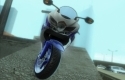 2008 Suzuki GSX-R 600 K8